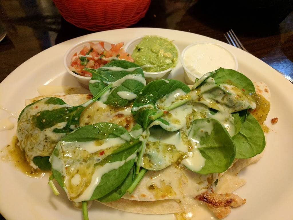 Casa Vieja | restaurant | 1200 GA-74 # 12, Peachtree City, GA 30269, USA | 7706318338 OR +1 770-631-8338