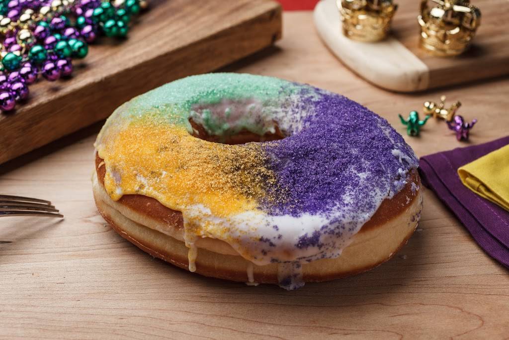 Joes Cafe & Donuts | cafe | 5957 Lapalco Blvd, Marrero, LA 70072, USA | 5043281234 OR +1 504-328-1234