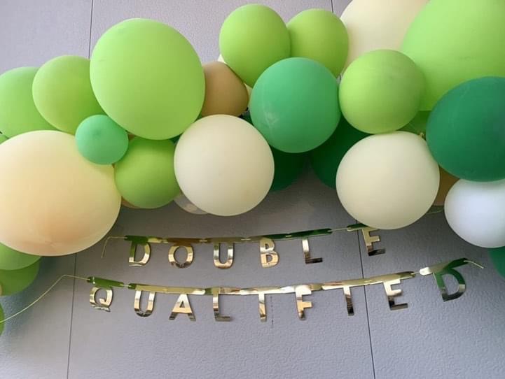 The Pond Restaurant | restaurant | In the back by the pond, 2517 Summit Ave Suite 200, Plano, TX 75074, USA | 9724220576 OR +1 972-422-0576