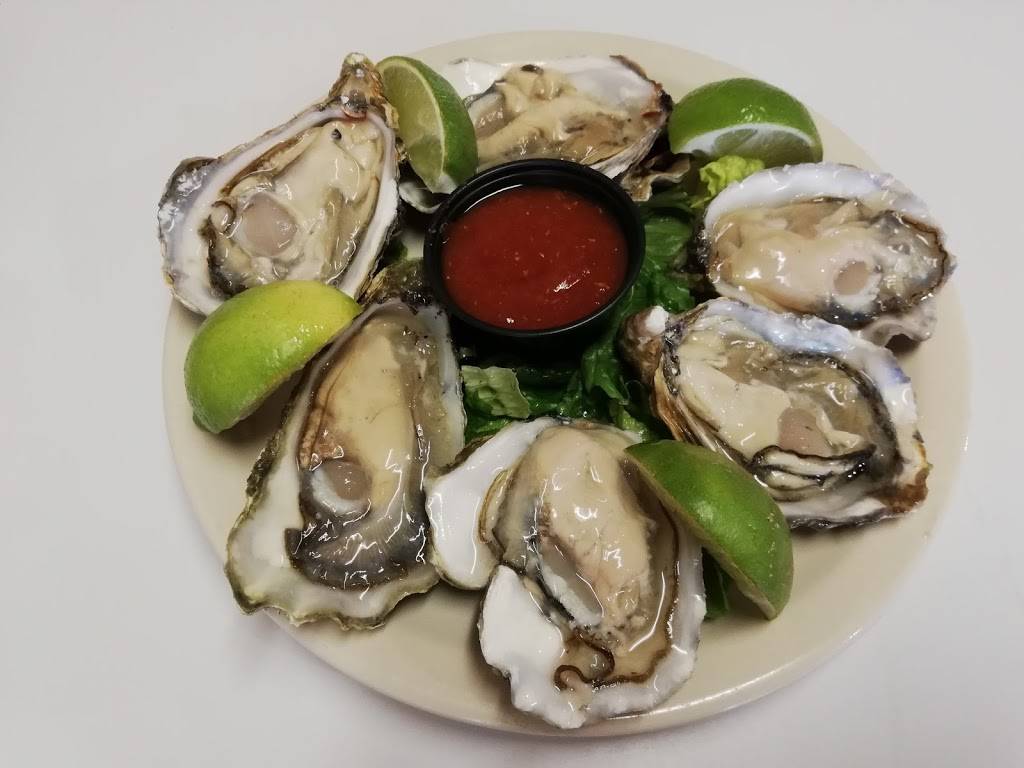 Rosys Fish City | restaurant | 2882 Story Rd, San Jose, CA 95127, USA | 4082722088 OR +1 408-272-2088