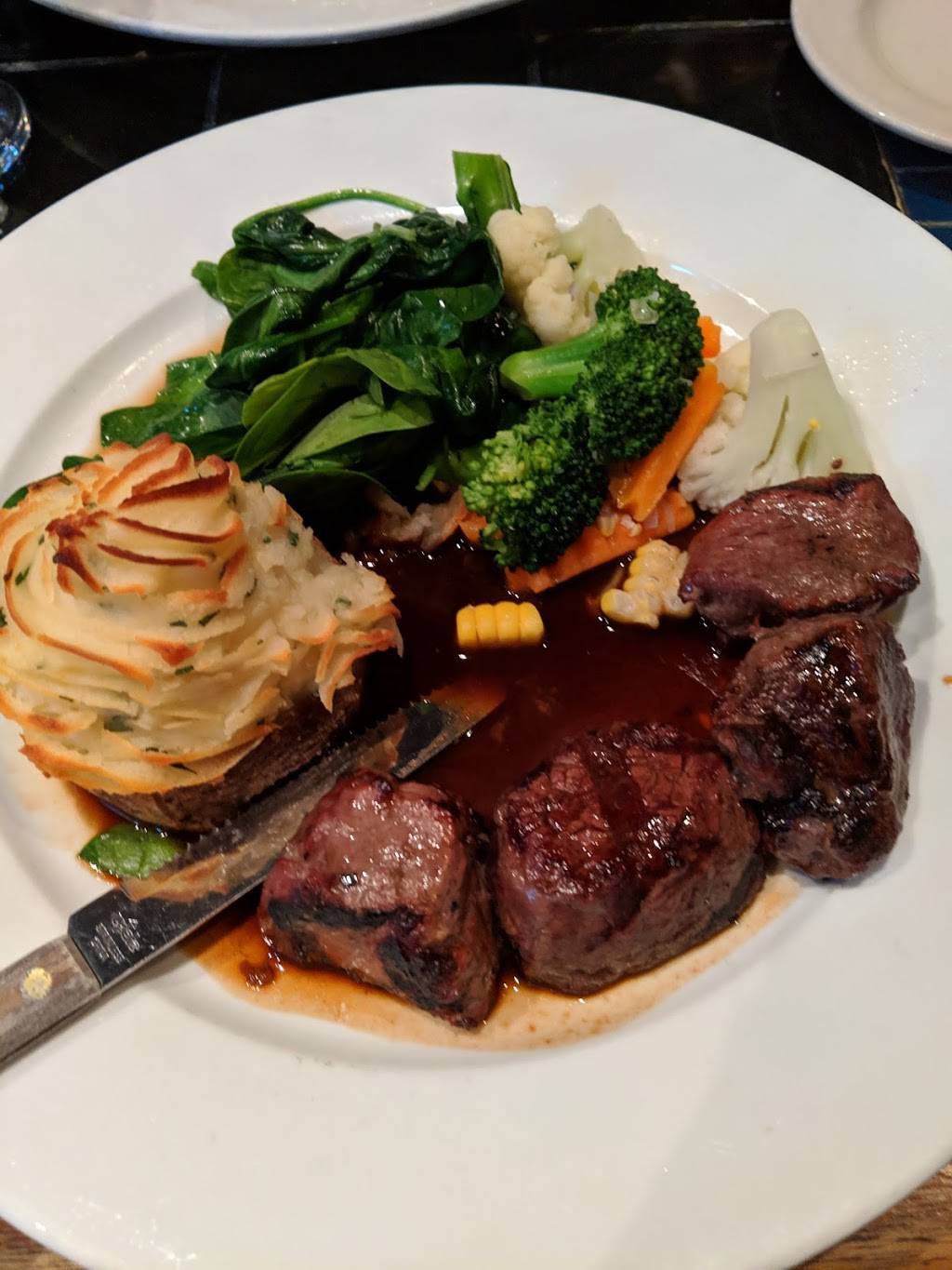 Rose Tattoo Cafe | restaurant | 1847 Callowhill Street corner of 19th &, Callowhill St, Philadelphia, PA 19130, USA | 2155698939 OR +1 215-569-8939