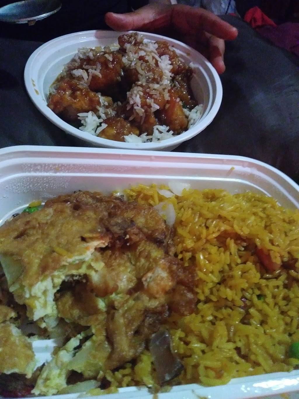 China Star | restaurant | 9700 # L, 1405, Kiln Creek Pkwy, Newport News, VA 23602, USA | 7578987488 OR +1 757-898-7488