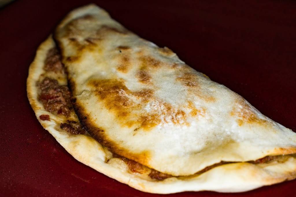 Aladdin Bakery | restaurant | 1020 St Laurent Blvd Ottawa, ON K1K 4S2 Saint Laurent Boulevard #7, Ottawa, ON K1K 4S2, Canada | 6137424244 OR +1 613-742-4244