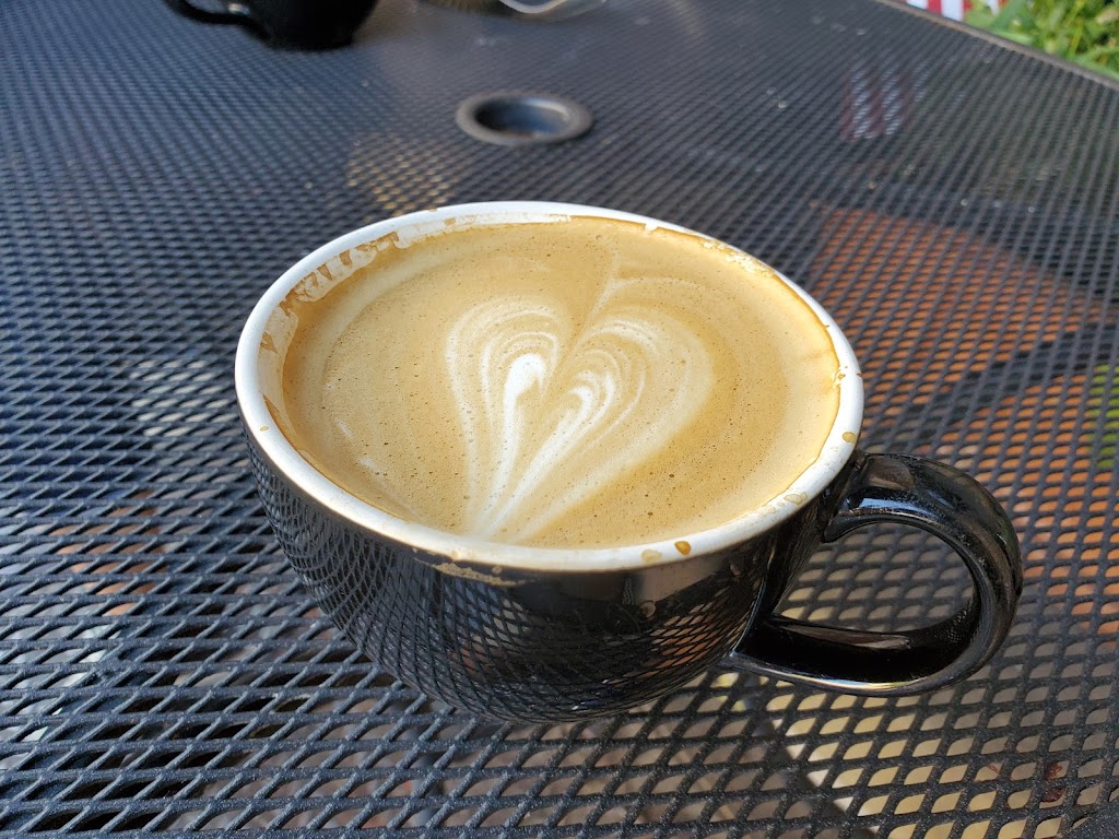 GoodBean Jacksonville | cafe | 165 S Oregon St, Jacksonville, OR 97530, USA | 5418998740 OR +1 541-899-8740