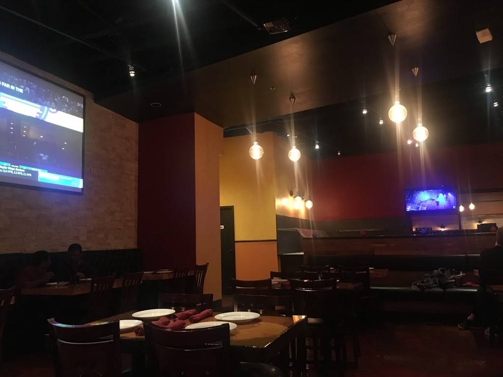 Tantra Indian Cuisine (Go to tantraoakpark.com for exclusive spe | meal takeaway | 706 Lindero Canyon Rd #788, Oak Park, CA 91377, USA | 8185327997 OR +1 818-532-7997