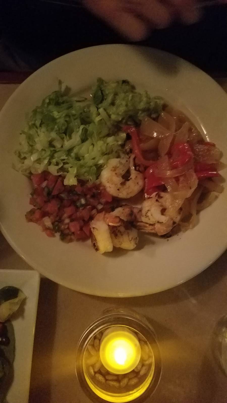 Southwest Cafe | restaurant | 4109, 109 Danbury Rd, Ridgefield, CT 06877, USA | 2034313398 OR +1 203-431-3398