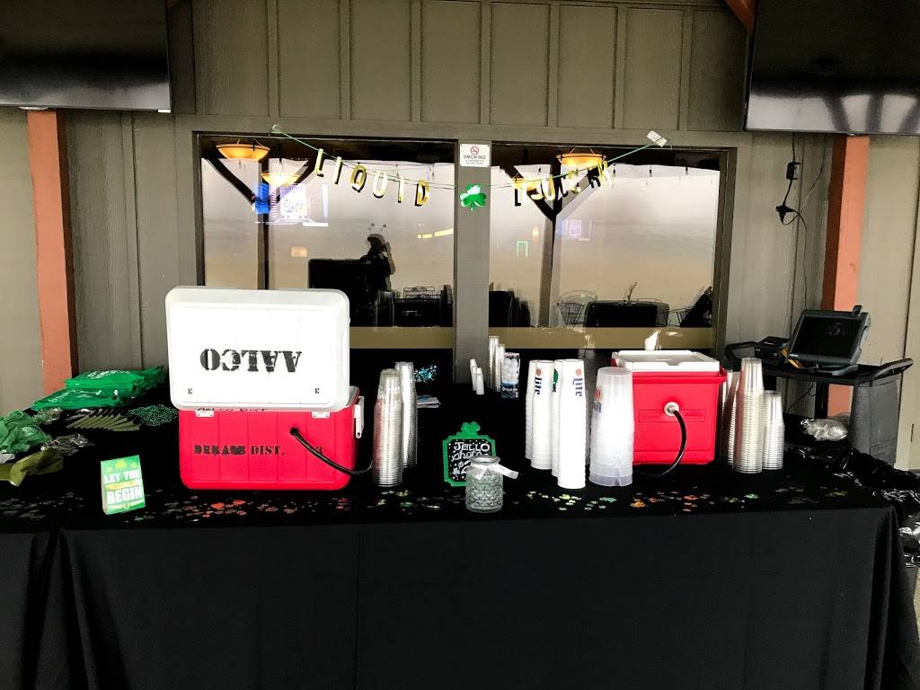 Coyote Creek Bar and Grill | restaurant | 4539 Hillegas Rd, Fort Wayne, IN 46818, USA | 2602343742 OR +1 260-234-3742