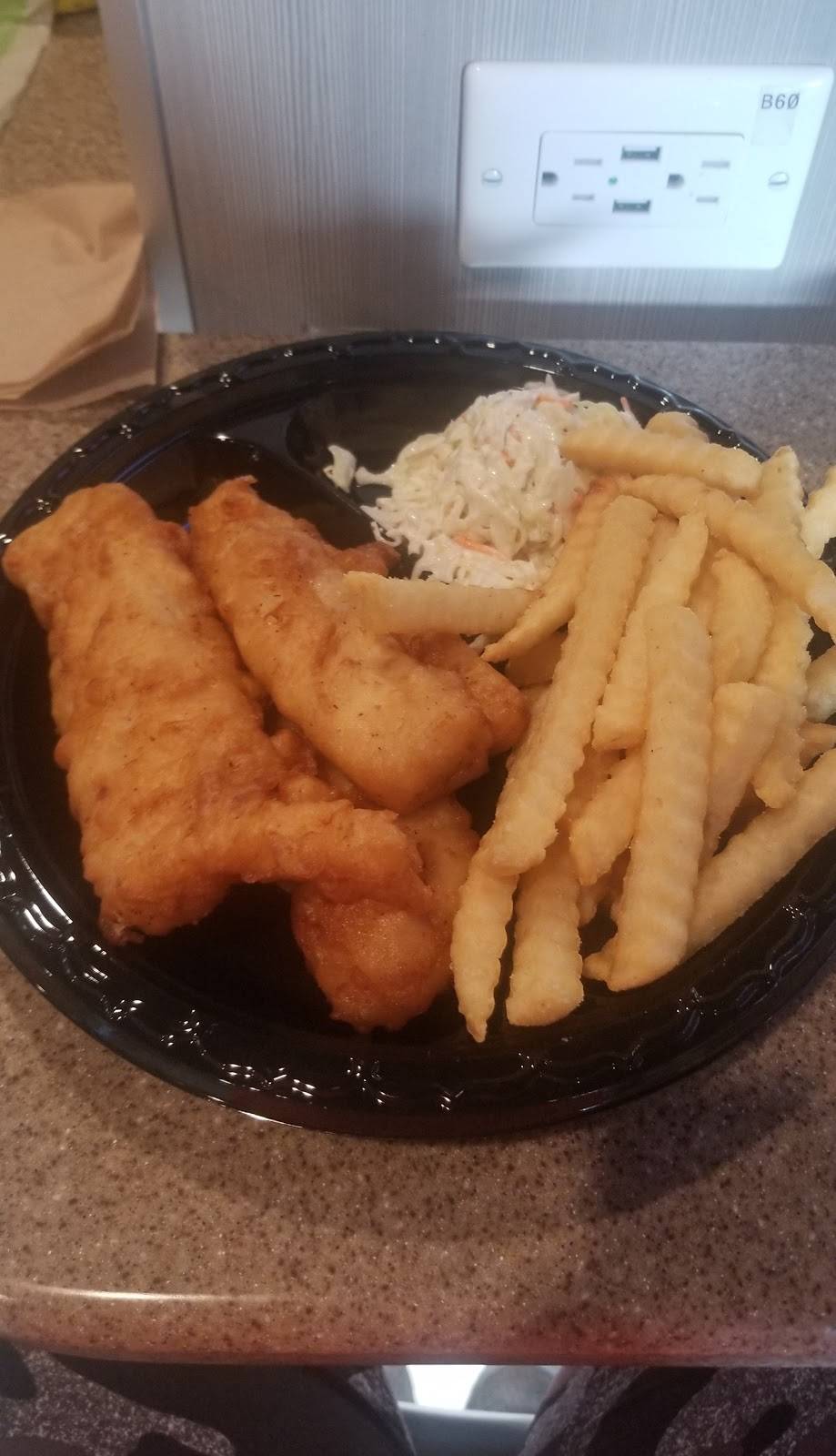 Culvers | restaurant | 1109 N Main St, River Falls, WI 54022, USA | 7156297724 OR +1 715-629-7724