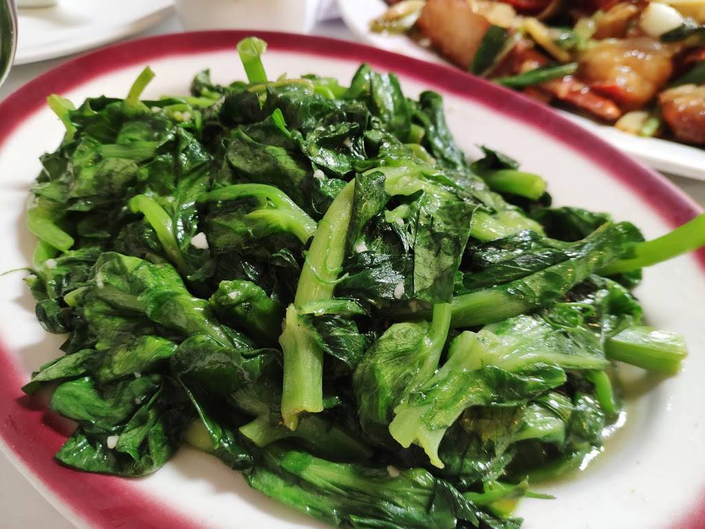 Grand Palace | restaurant | 225 W 26th St, Chicago, IL 60616, USA | 3122253888 OR +1 312-225-3888