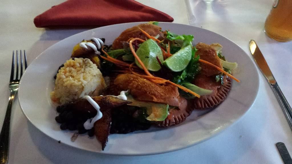 Israel’s Delicias De Mexico Gourmet | restaurant | 1515 E Market St, New Albany, IN 47150, USA | 8127259139 OR +1 812-725-9139