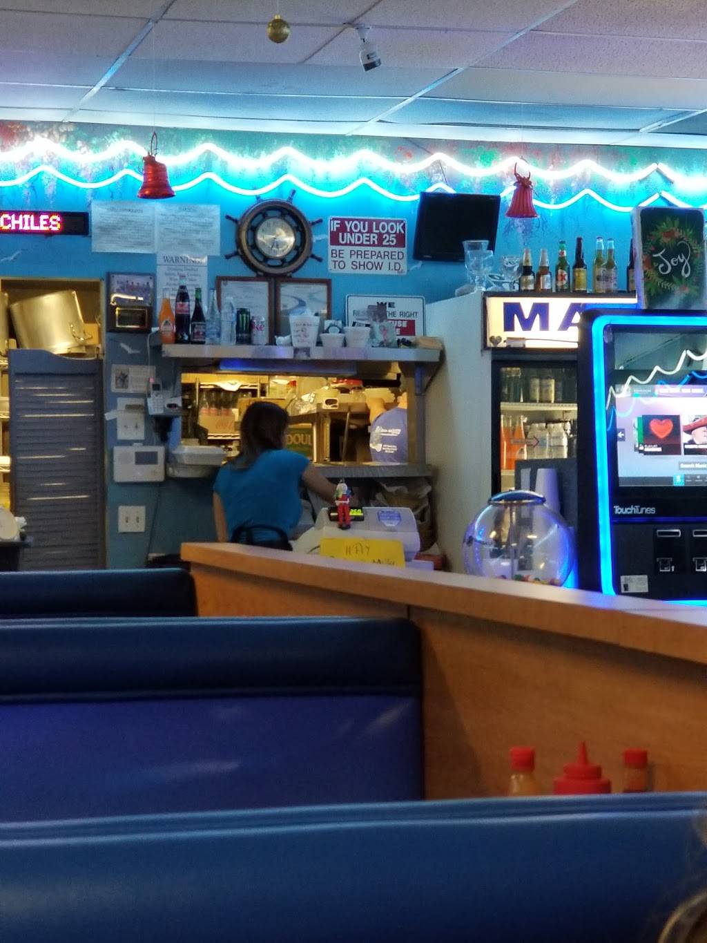 Mariscos Melgoza | restaurant | 24701 Alessandro Blvd, Moreno Valley, CA 92553, USA | 9512431894 OR +1 951-243-1894