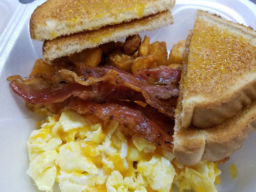 Broadway Deli & Grill | meal takeaway | 4100 Belfort Rd #2, Jacksonville, FL 32216, USA | 9042812211 OR +1 904-281-2211