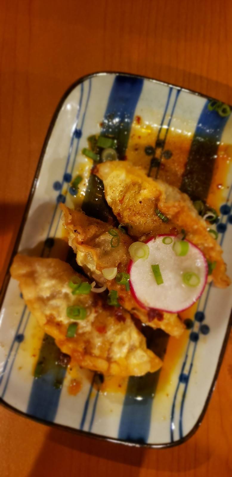 Pho Bar And Grill | restaurant | 750 Citadel Dr W #2256, Colorado Springs, CO 80909, USA | 7195747179 OR +1 719-574-7179