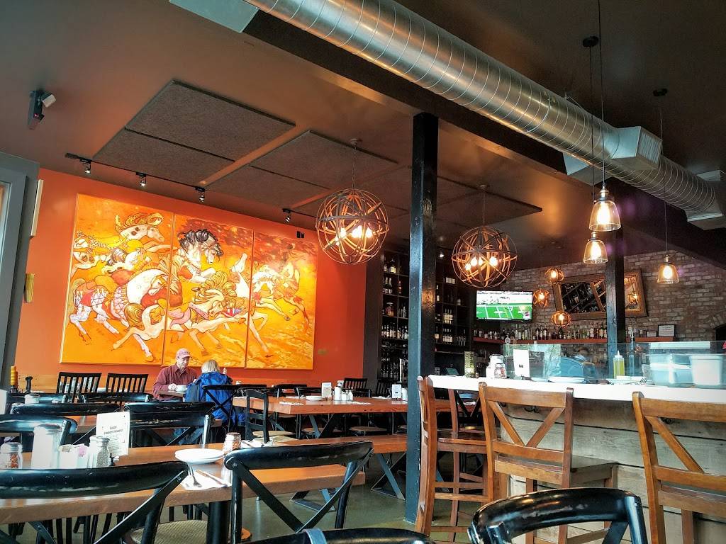 Mioposto Pizzeria | restaurant | 2139 California Ave SW, Seattle, WA 98116, USA | 2064662677 OR +1 206-466-2677