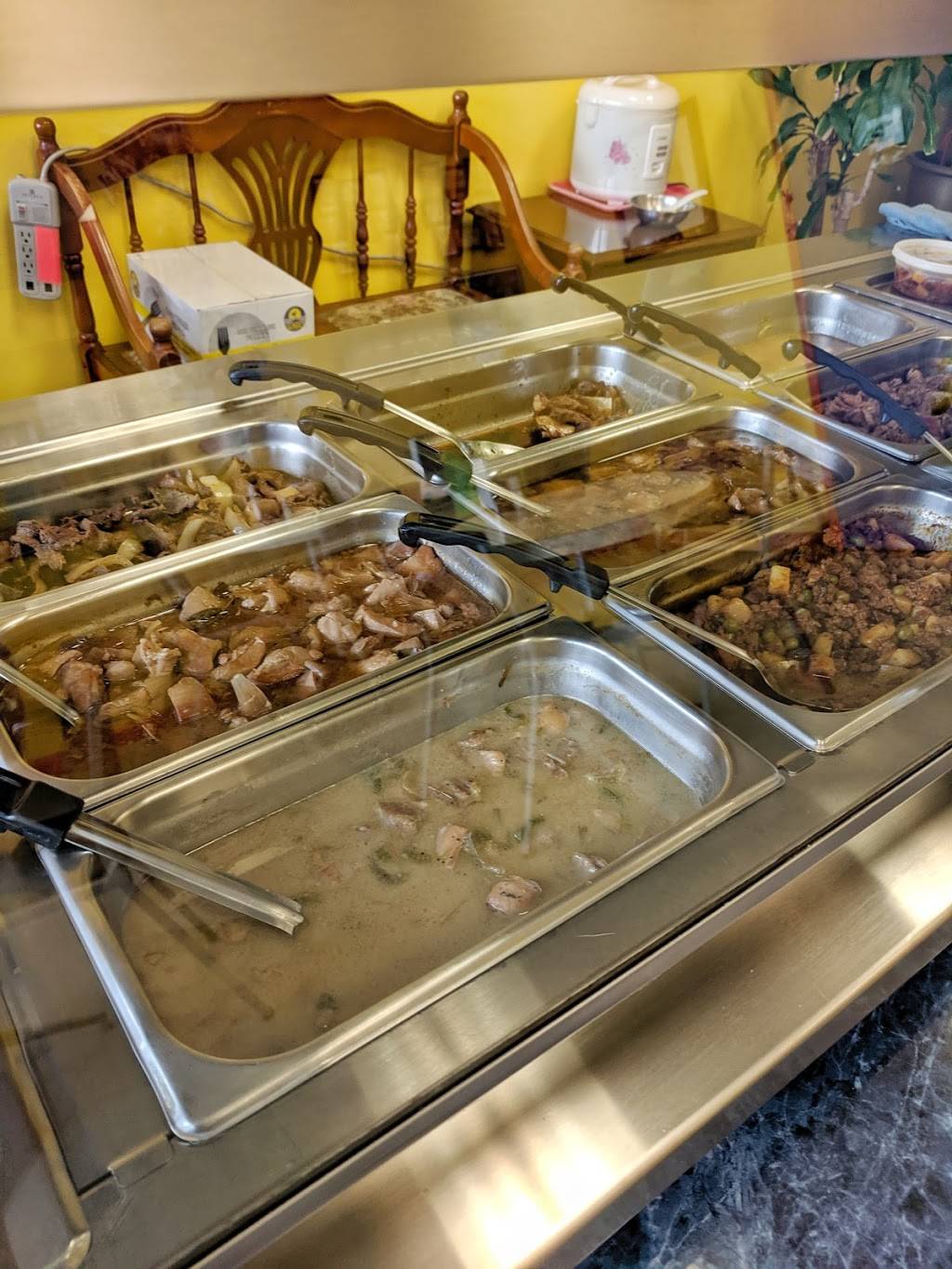 Totoys Filipino Store Inc | restaurant | 6550 Hampton Roads Pkwy # 107, Suffolk, VA 23435, USA | 7574831971 OR +1 757-483-1971