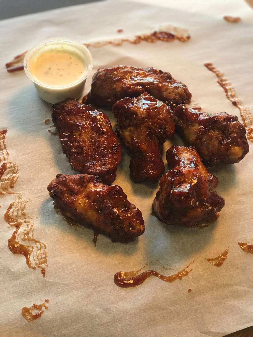 Curry Pizza House | restaurant | 1806 Milmont Dr, Milpitas, CA 95035, USA | 4089567900 OR +1 408-956-7900