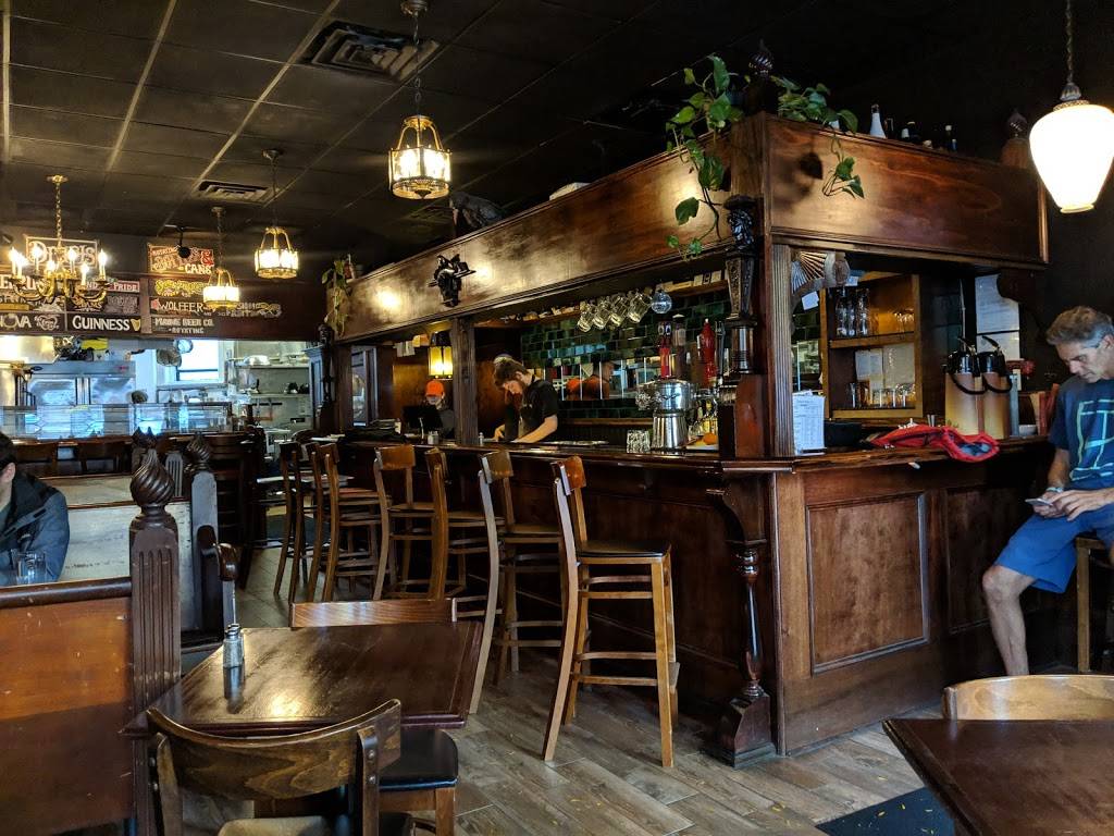 Cornish Pasty Co | restaurant | 51 Massachusetts Ave, Boston, MA 02115, USA | 8572504497 OR +1 857-250-4497