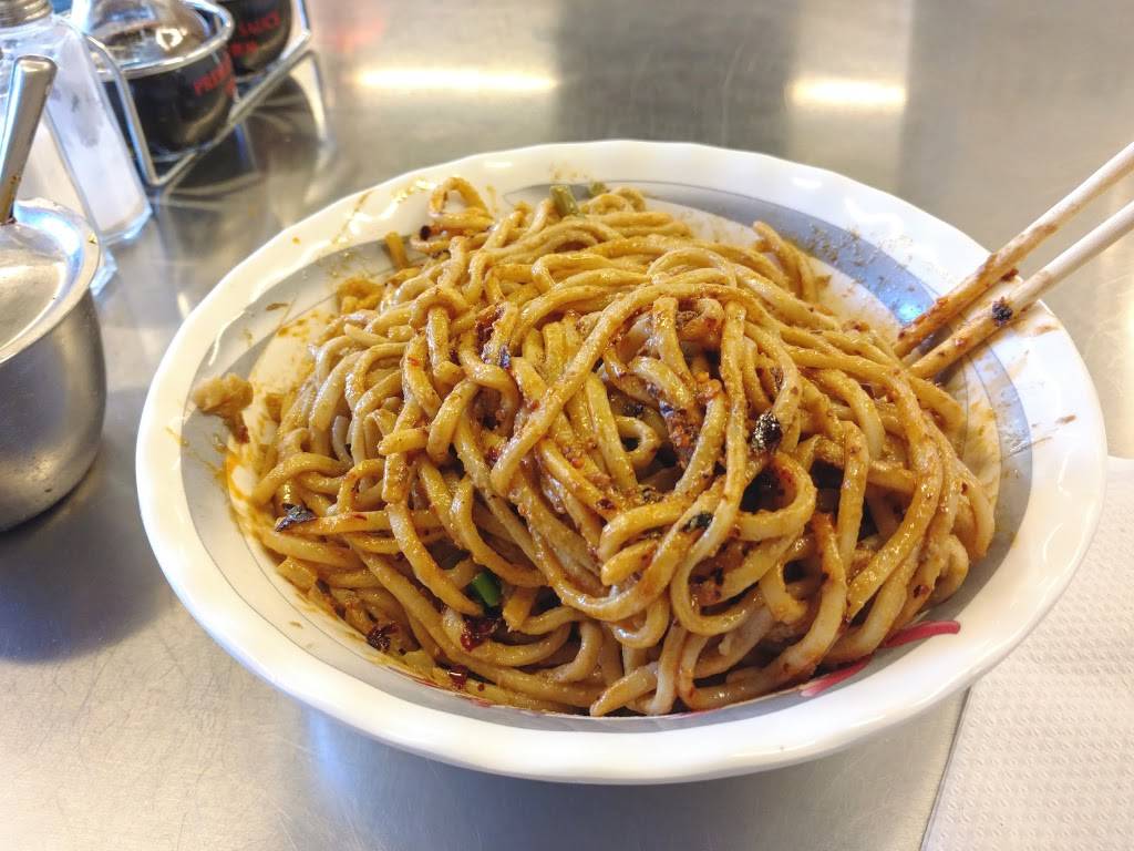 Fiskies Cafe | restaurant | 27 Harbor Point Blvd, Dorchester, MA 02125, USA | 6172828288 OR +1 617-282-8288