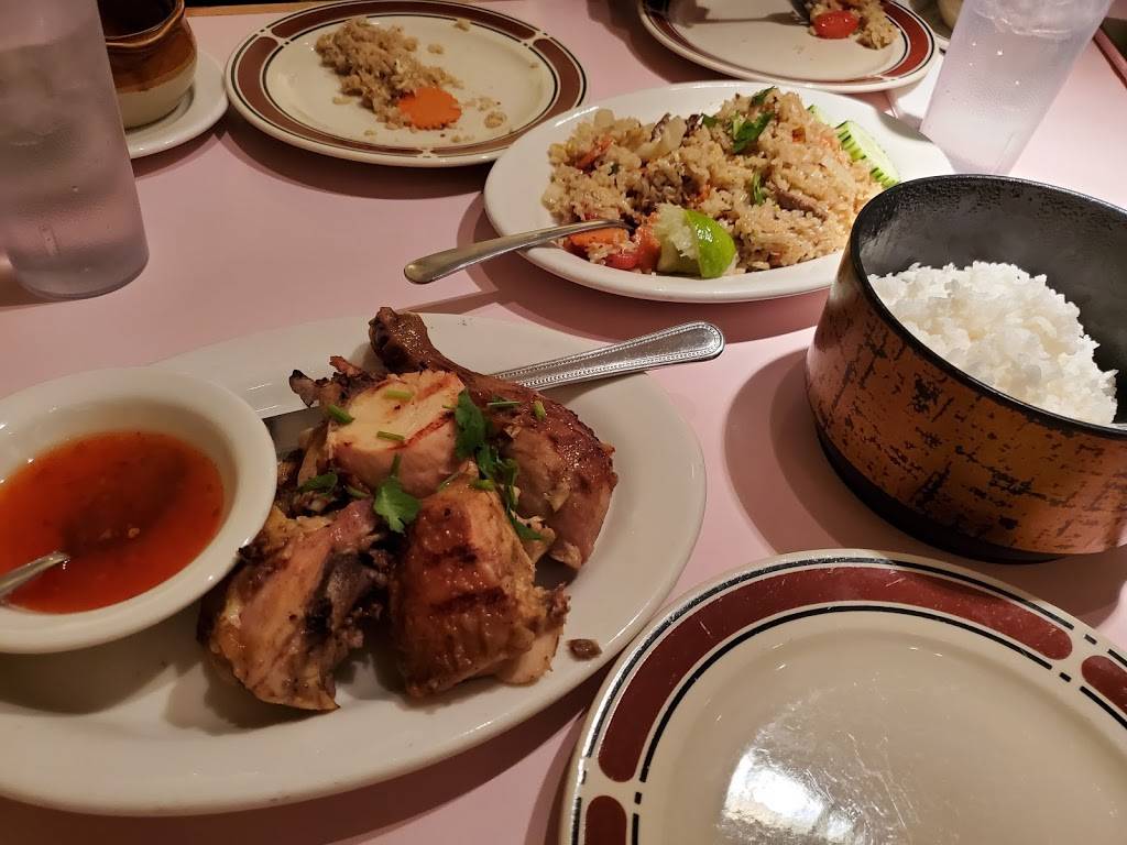 Js Noodles Star Thai | restaurant | 945 S Federal Blvd # E, Denver, CO 80219, USA | 3039225495 OR +1 303-922-5495