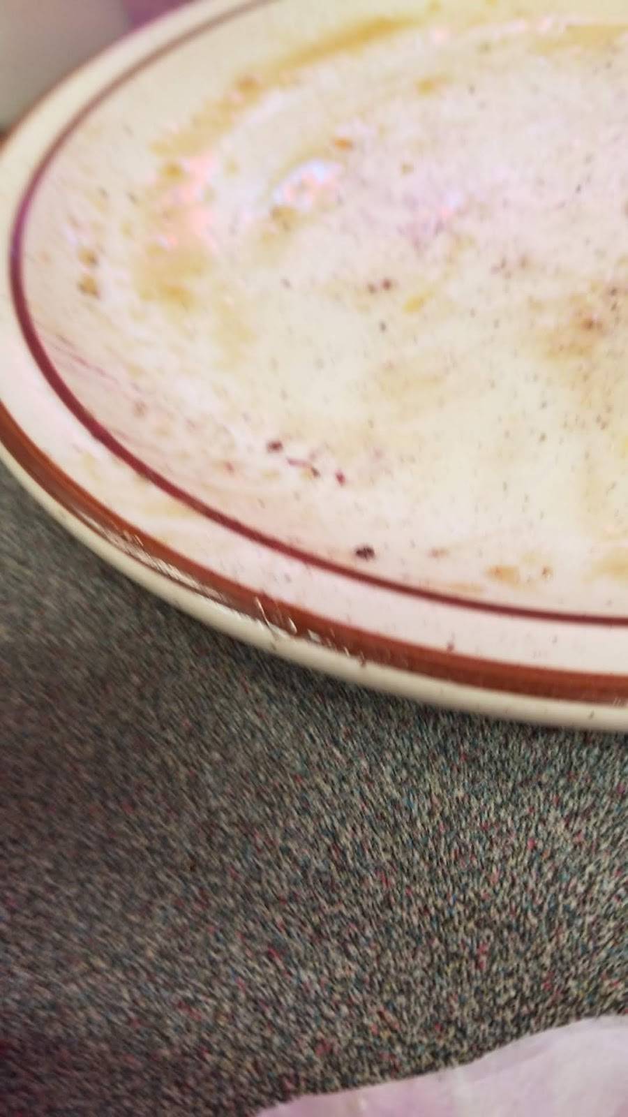 El buen gusto restaurant | restaurant | 6062 S Western Ave, Oklahoma City, OK 73139, USA | 4056063344 OR +1 405-606-3344