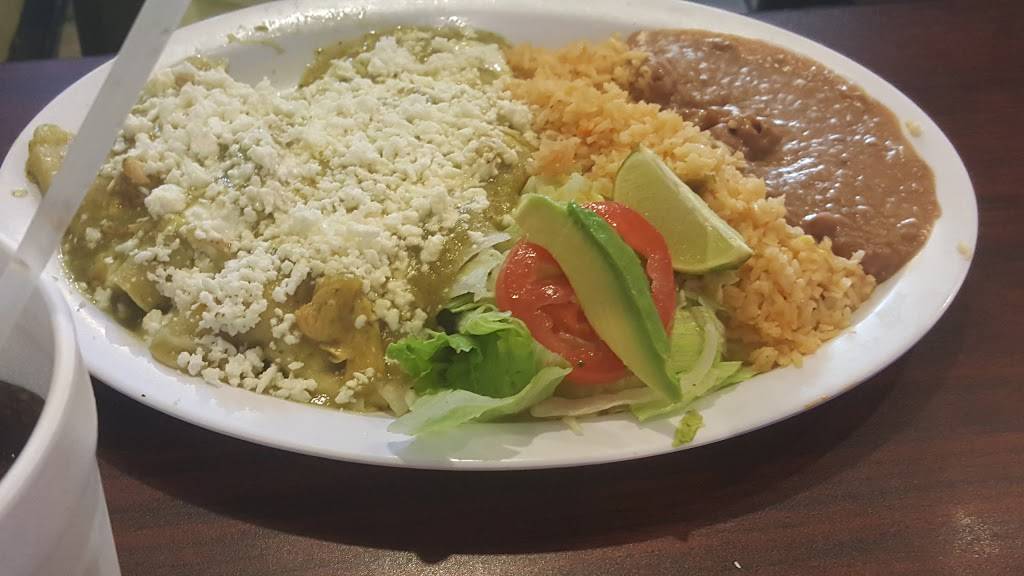 JRs Pizza | restaurant | 11020 Dennis Rd, Dallas, TX 75229, USA | 9722410472 OR +1 972-241-0472