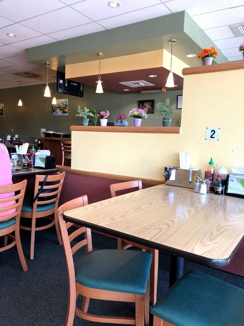 Pho 104 | restaurant | 10578 Melody Dr, Northglenn, CO 80234, USA | 3039960610 OR +1 303-996-0610