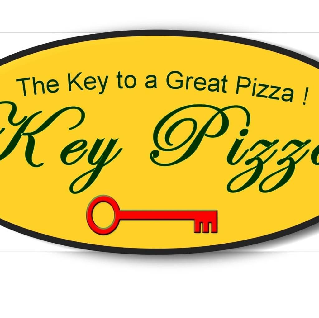 Key Pizza | restaurant | 7003 Kennedy Ave, Hammond, IN 46323, USA | 2198443668 OR +1 219-844-3668