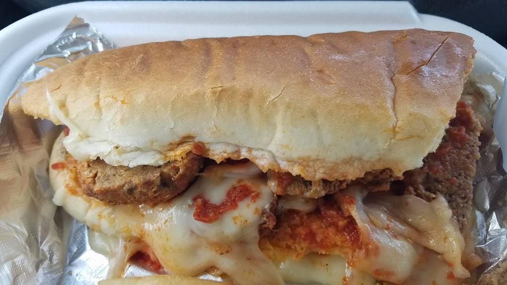 Dolce Ritas | meal delivery | 12870 Trade Way Four #113, Bonita Springs, FL 34135, USA | 2399928882 OR +1 239-992-8882