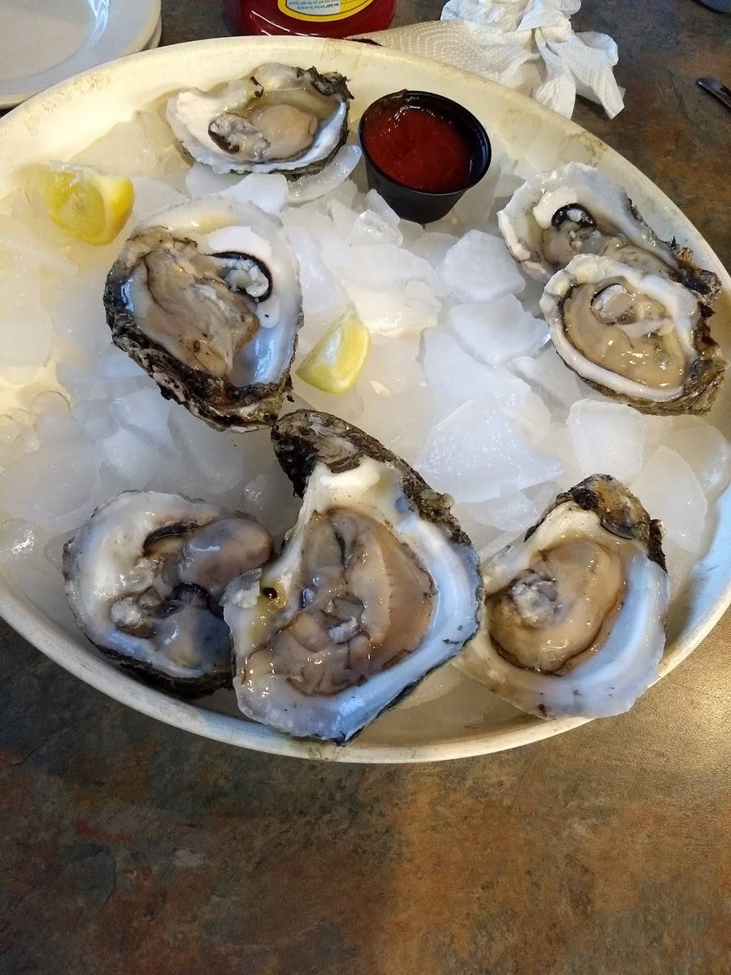 Dwights Restaurant | restaurant | 4800 Johnston St, Lafayette, LA 70503, USA | 3379811241 OR +1 337-981-1241