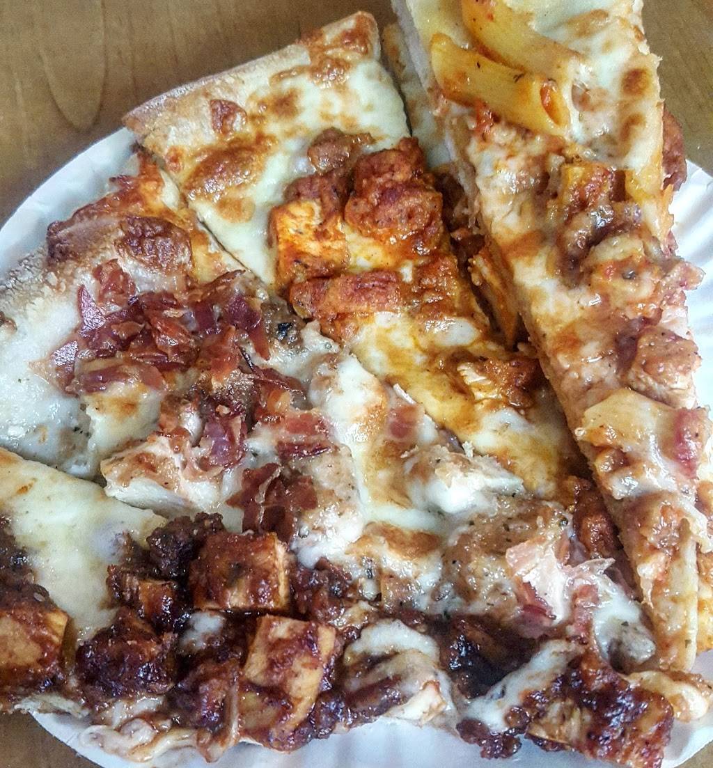 Turvinos Pizzeria & Restaurant | restaurant | 932 Prospect St, Glen Rock, NJ 07452, USA | 2014476969 OR +1 201-447-6969