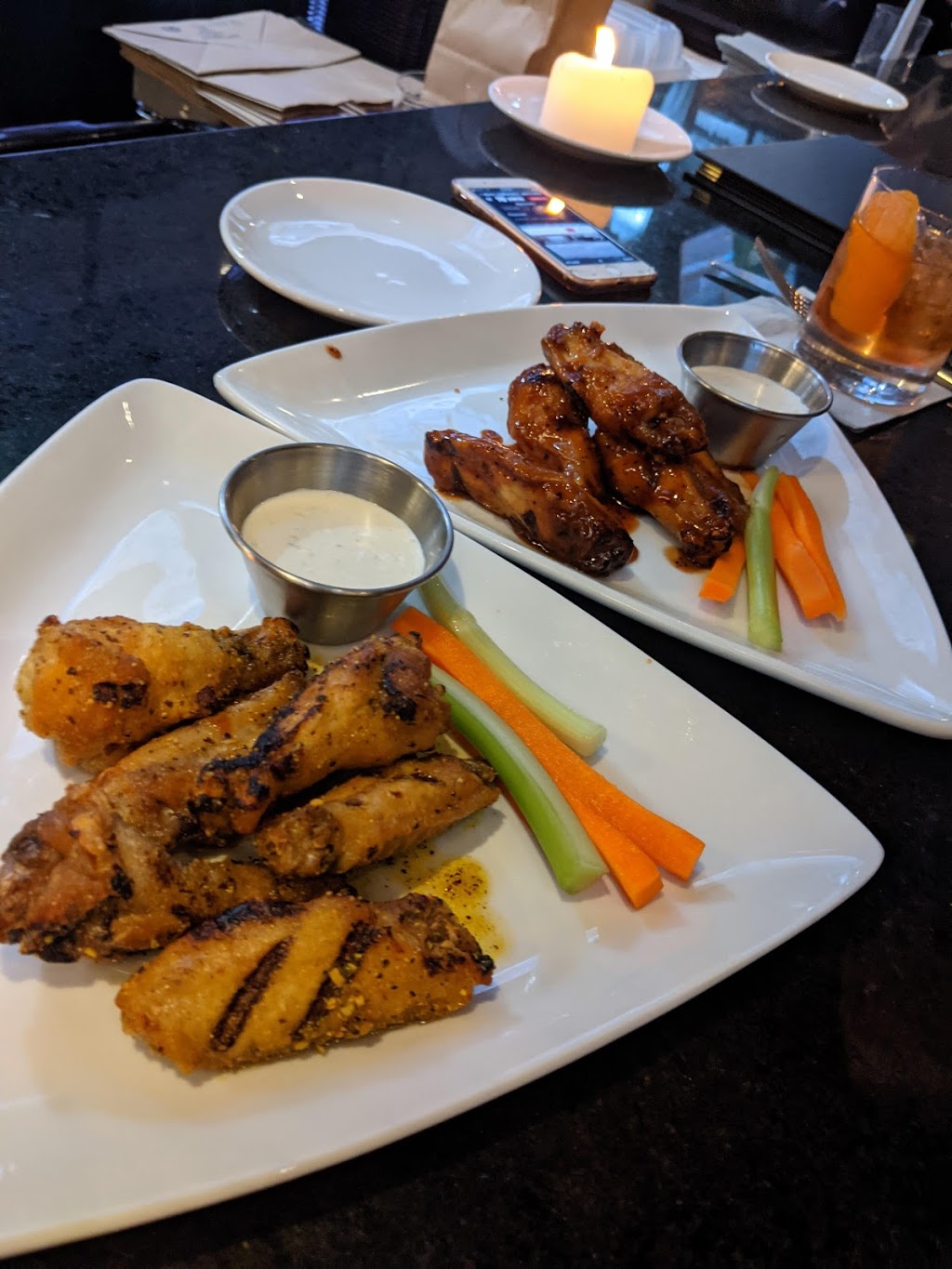 Atlanta Bar and Grille | restaurant | 4046 Peachtree Rd NE, Atlanta, GA 30319, USA | 6782032366 OR +1 678-203-2366