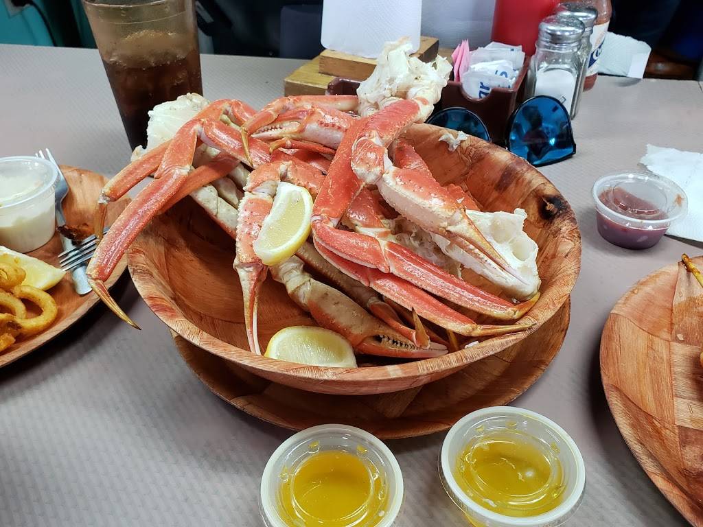 Tarks Of Dania Beach | restaurant | 1317 S Federal Hwy, Dania Beach, FL 33004, USA | 9549258275 OR +1 954-925-8275