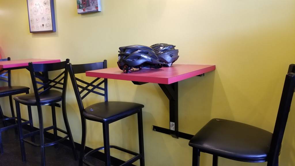 Sofis Crepes | restaurant | 560 Baltimore Annapolis Blvd, Severna Park, MD 21146, USA | 4106476300 OR +1 410-647-6300