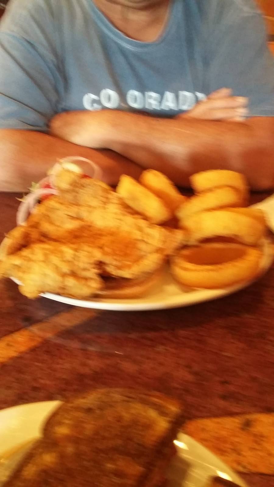 ZBest Cafe on Main | restaurant | 129 S Main St, Sheffield, IL 61361, USA | 8154542425 OR +1 815-454-2425