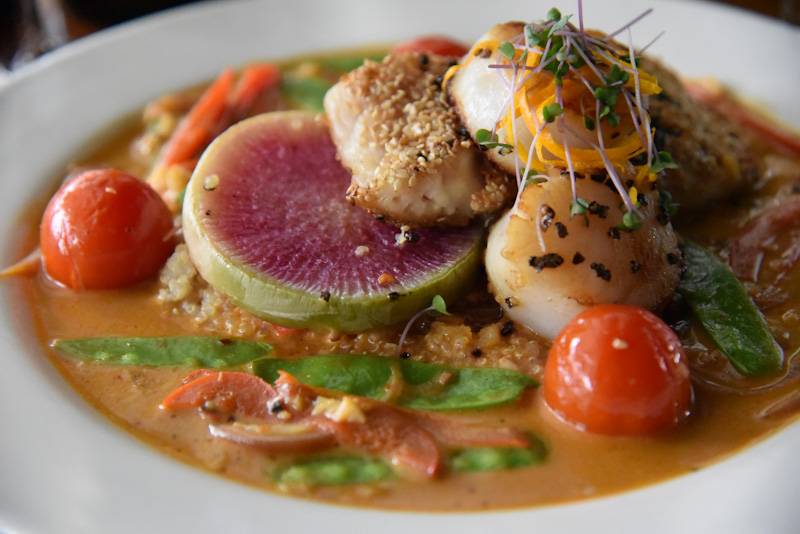 Maximillians Grill & Wine Bar | restaurant | 8314 Chapel Hill Rd, Cary, NC 27513, USA | 9194652455 OR +1 919-465-2455