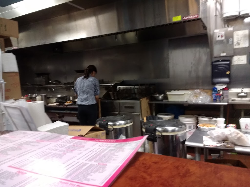 Chopstix Chinese Restaurant | restaurant | 3539 Apalachee Pkwy, Tallahassee, FL 32311, USA | 8502191680 OR +1 850-219-1680