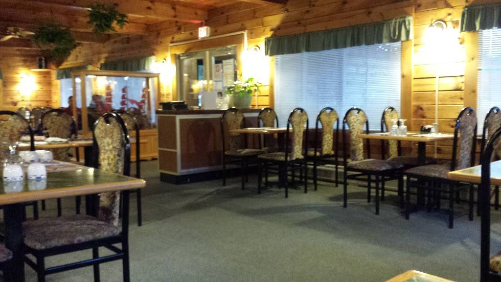 Songbird | restaurant | 1761 White Mountain Hwy, Tamworth, NH 03886, USA | 6033239322 OR +1 603-323-9322