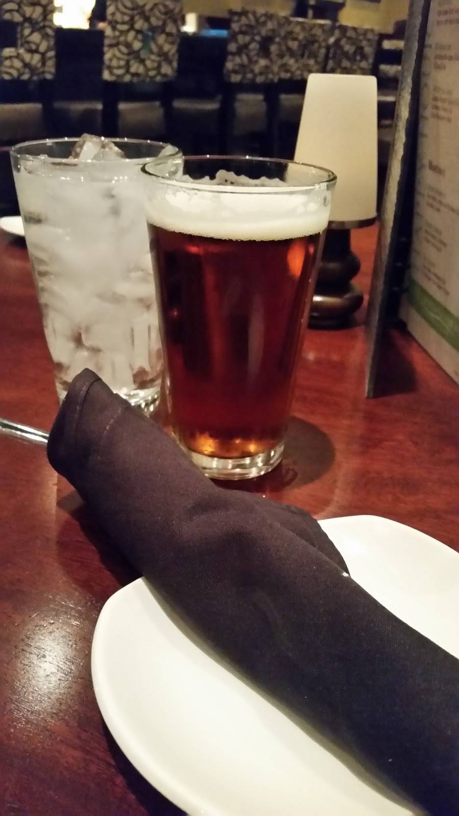 120 West | restaurant | 120 W Market St, Indianapolis, IN 46204, USA | 3178225824 OR +1 317-822-5824