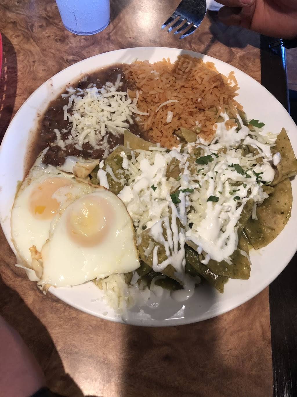 Mariscos Playa Dorada | restaurant | 1036 S Center St suite c, Stockton, CA 95206, USA | 2099109771 OR +1 209-910-9771