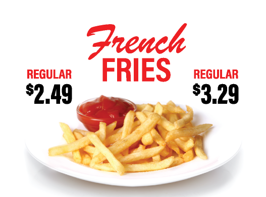 The Dugout | restaurant | 2008 Champions Wy, Ruston, LA 71270, USA | 3182023383 OR +1 318-202-3383