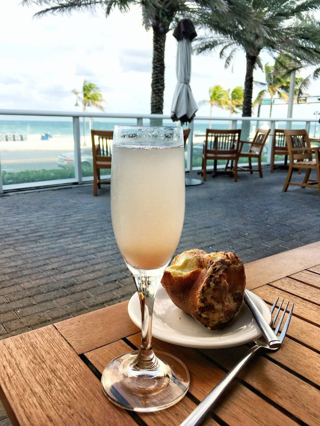 Steak 954 | restaurant | 401 N Fort Lauderdale Beach Blvd, Fort Lauderdale, FL 33304, USA | 9544148333 OR +1 954-414-8333