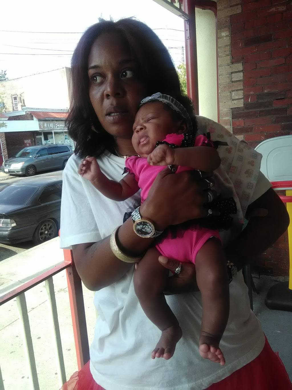 New Dragon & Taco King | meal delivery | 1118 Kaighn Ave, Camden, NJ 08103, USA | 8569640092 OR +1 856-964-0092