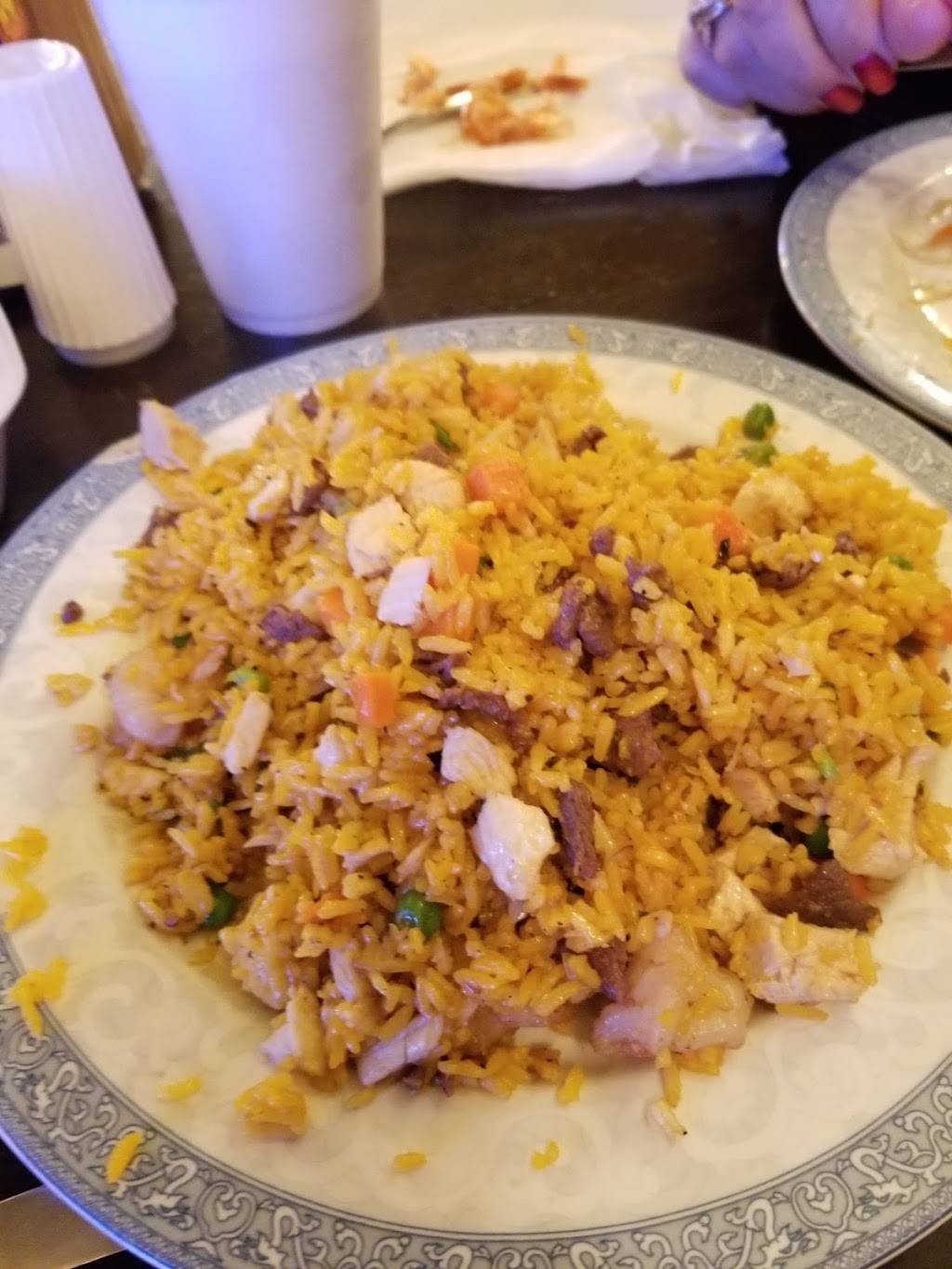 Hu-Dat Noodle House 2 | restaurant | 14017 Northwest Blvd, Corpus Christi, TX 78410, USA | 3613878300 OR +1 361-387-8300