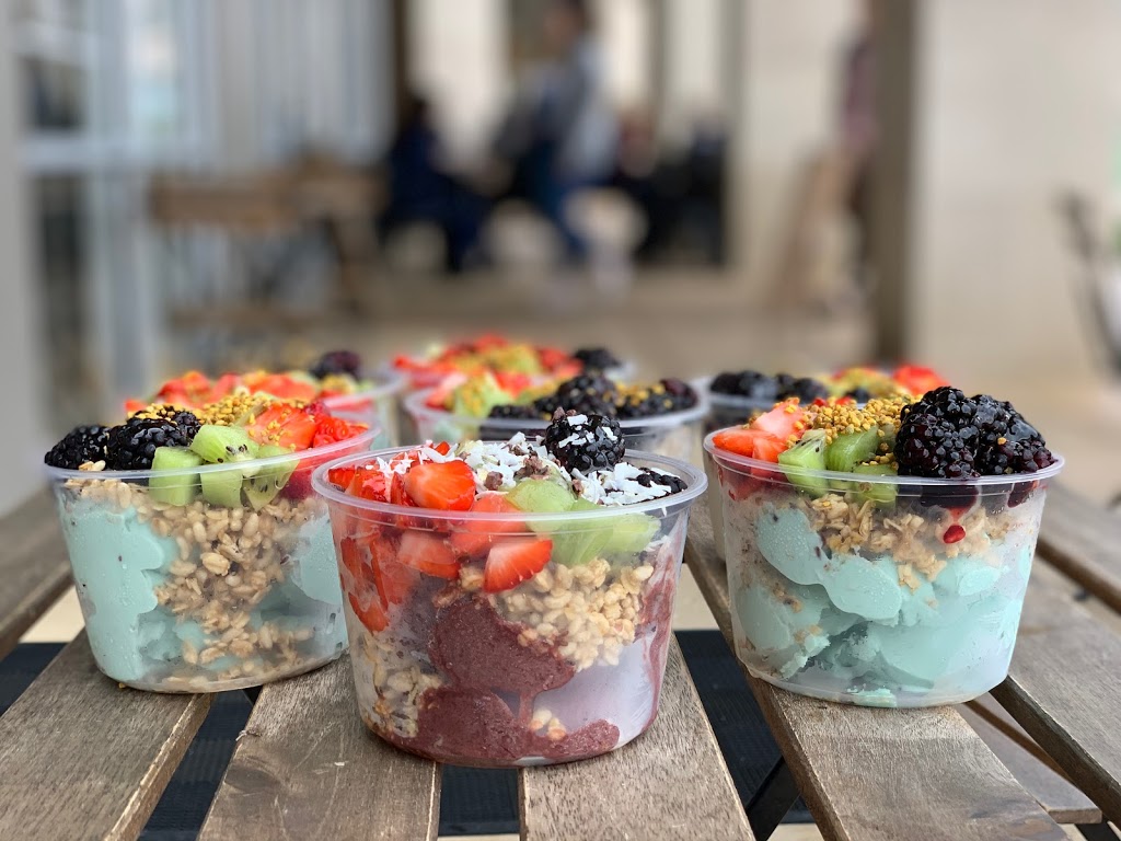 Jugo - Alon | restaurant | 10003 NW Military Hwy #2114, San Antonio, TX 78231, USA | 8334385846 OR +1 833-438-5846