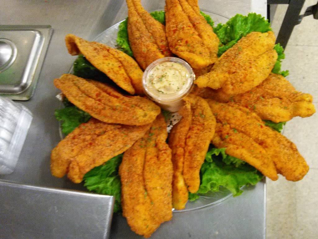 Skinny Chef Cafe | restaurant | 6962 Main St, Lithonia, GA 30058, USA | 6783349645 OR +1 678-334-9645