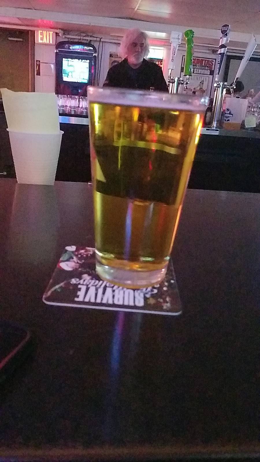 The Pub | restaurant | 570 S Gary Ave, Carol Stream, IL 60188, USA | 6306537038 OR +1 630-653-7038