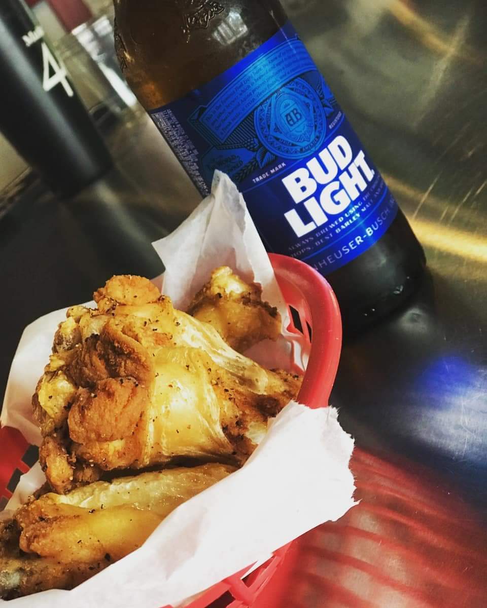 Keagans Cafe | restaurant | 1014 7th Ave, Tuscaloosa, AL 35401, USA | 2056325659 OR +1 205-632-5659