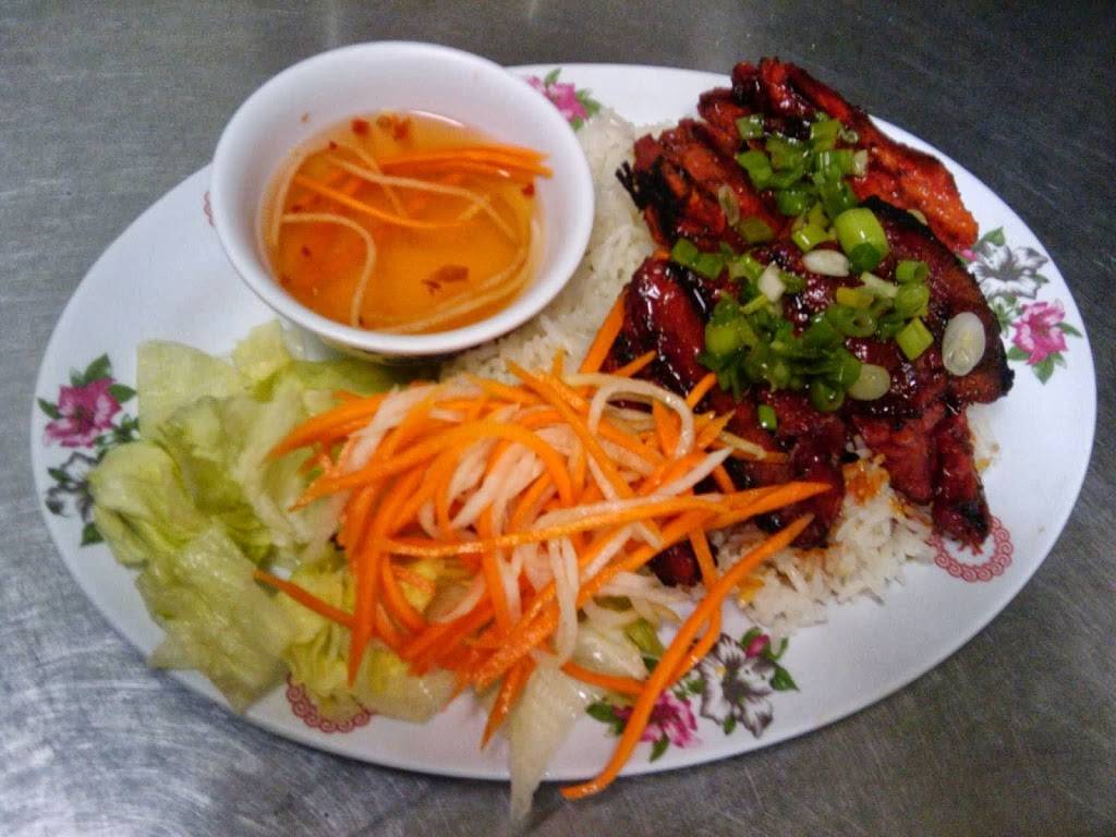 Pho 88 Cafe | restaurant | 757 Rainier Ave S #6A, Renton, WA 98057, USA | 4257930404 OR +1 425-793-0404