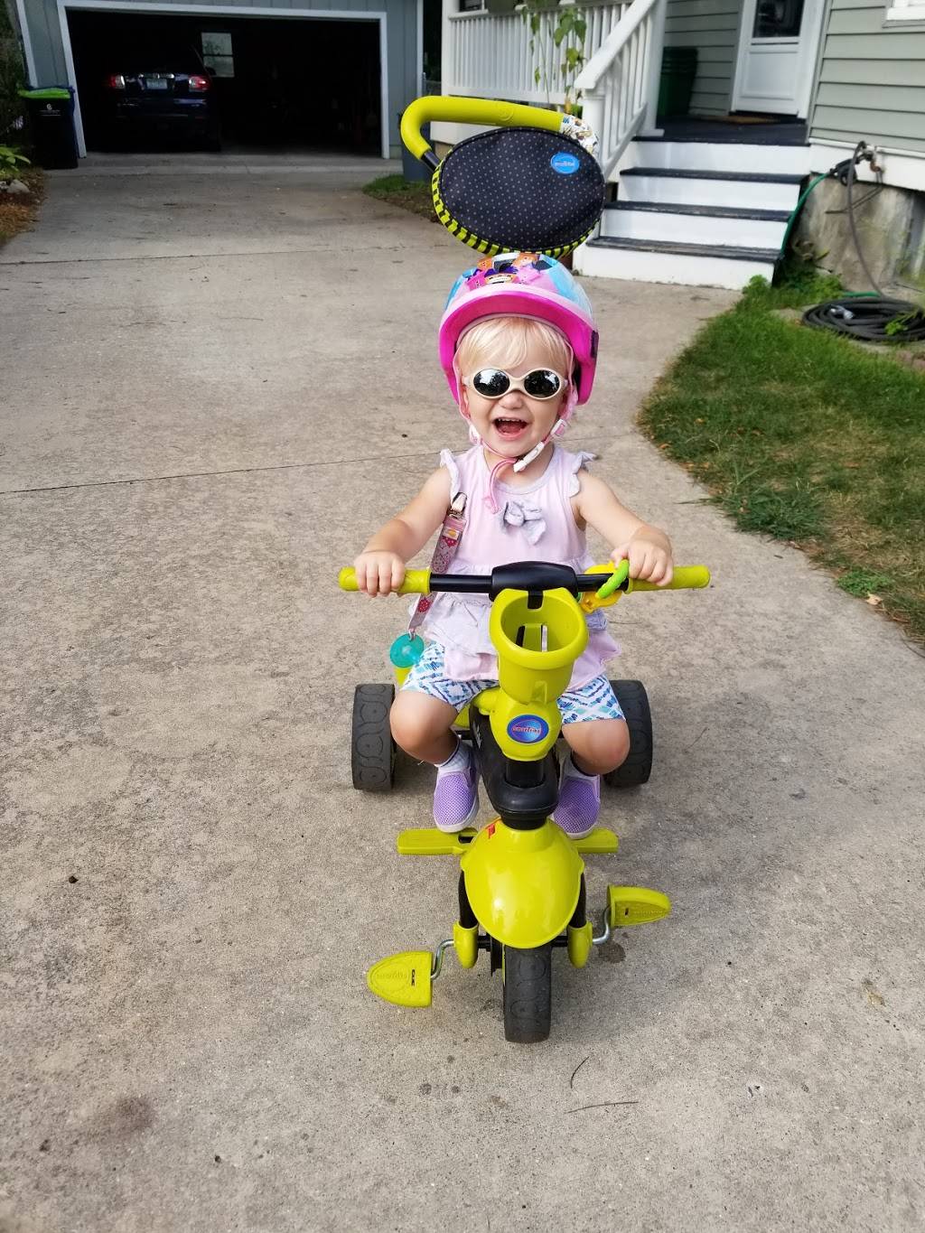 Subway Restaurants | restaurant | 401 Bridge St, Charlevoix, MI 49720, USA | 2315476699 OR +1 231-547-6699