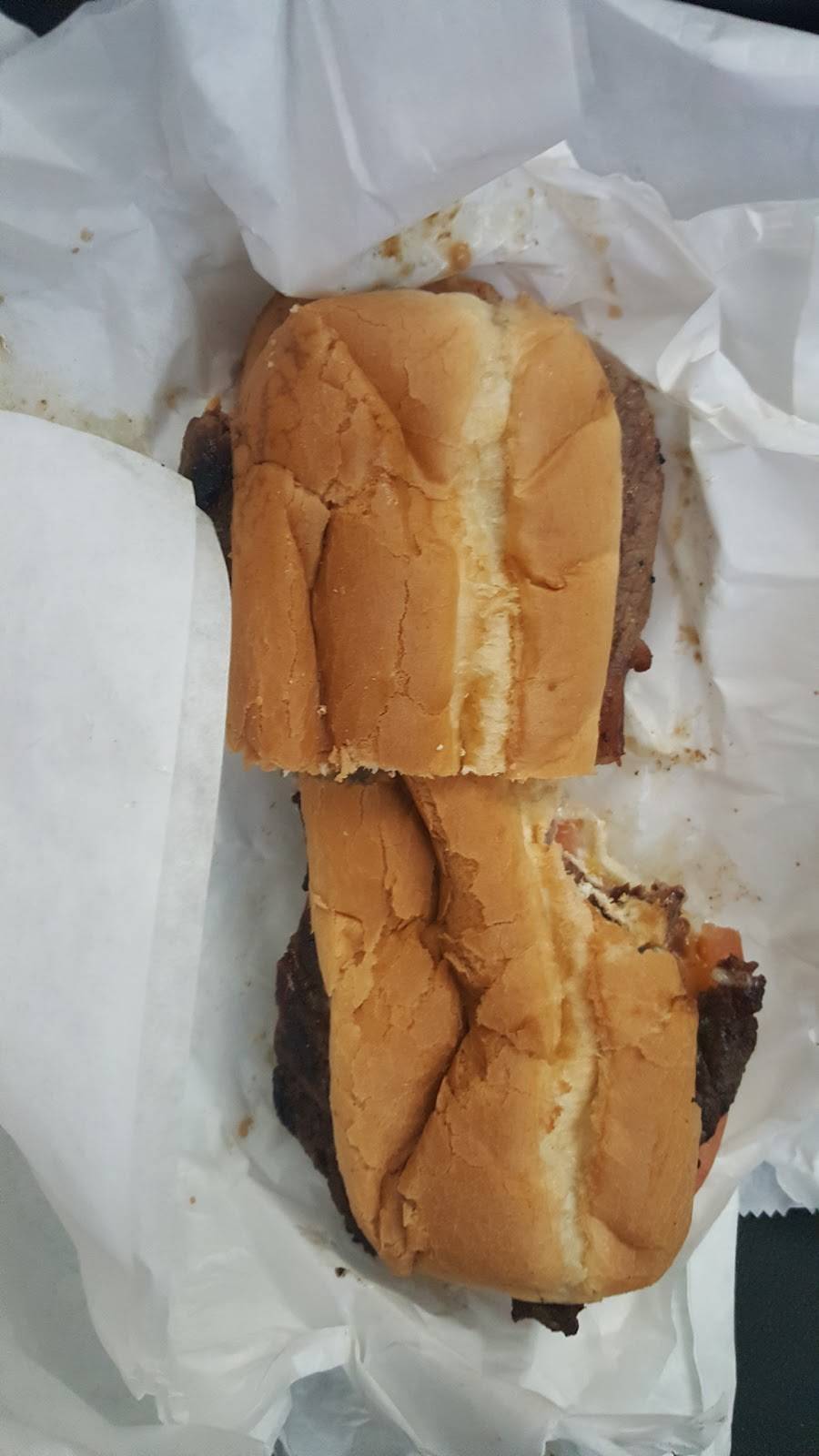 J J Grill | restaurant | 59 N Milliken Ave # 101, Ontario, CA 91761, USA | 9093909020 OR +1 909-390-9020